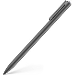 Pen Adonit Dash 4, negru 